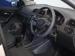Volkswagen Polo Vivo hatch 1.4 - Thumbnail 21