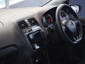 Volkswagen Polo Vivo hatch 1.4 - Image 22