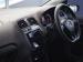Volkswagen Polo Vivo hatch 1.4 - Thumbnail 22