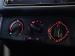 Volkswagen Polo Vivo hatch 1.4 - Thumbnail 23