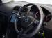Volkswagen Polo Vivo hatch 1.4 - Thumbnail 24