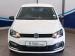 Volkswagen Polo Vivo hatch 1.4 - Thumbnail 2