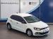 Volkswagen Polo Vivo hatch 1.4 - Thumbnail 3