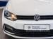 Volkswagen Polo Vivo hatch 1.4 - Thumbnail 4