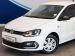 Volkswagen Polo Vivo hatch 1.4 - Thumbnail 5