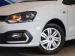 Volkswagen Polo Vivo hatch 1.4 - Thumbnail 6