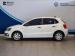 Volkswagen Polo Vivo hatch 1.4 - Thumbnail 7