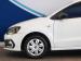 Volkswagen Polo Vivo hatch 1.4 - Thumbnail 8
