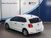 Volkswagen Polo Vivo hatch 1.4 - Thumbnail 9