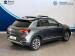 Volkswagen T-Roc 1.4TSI Design - Thumbnail 10