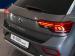 Volkswagen T-Roc 1.4TSI Design - Thumbnail 11