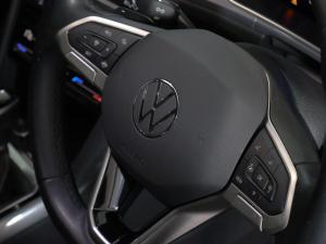 Volkswagen T-Roc 1.4TSI Design - Image 12