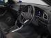 Volkswagen T-Roc 1.4TSI Design - Thumbnail 13