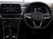 Volkswagen T-Roc 1.4TSI Design - Thumbnail 14