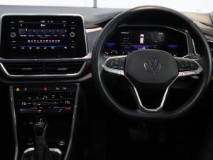 Volkswagen T-Roc 1.4TSI Design - Image 14