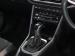 Volkswagen T-Roc 1.4TSI Design - Thumbnail 15