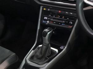 Volkswagen T-Roc 1.4TSI Design - Image 15