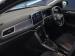 Volkswagen T-Roc 1.4TSI Design - Thumbnail 16