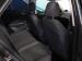 Volkswagen T-Roc 1.4TSI Design - Thumbnail 17