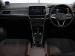 Volkswagen T-Roc 1.4TSI Design - Thumbnail 18
