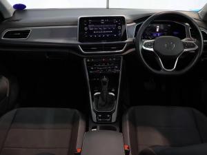 Volkswagen T-Roc 1.4TSI Design - Image 18