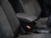 Volkswagen T-Roc 1.4TSI Design - Thumbnail 19