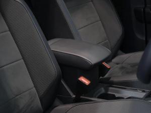 Volkswagen T-Roc 1.4TSI Design - Image 19