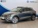 Volkswagen T-Roc 1.4TSI Design - Thumbnail 1
