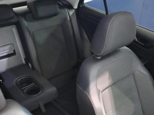 Volkswagen T-Roc 1.4TSI Design - Image 20