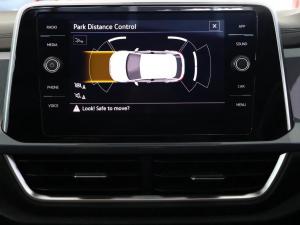 Volkswagen T-Roc 1.4TSI Design - Image 21