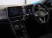 Volkswagen T-Roc 1.4TSI Design - Thumbnail 22