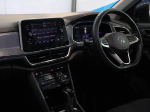 Volkswagen T-Roc 1.4TSI Design - Image 22