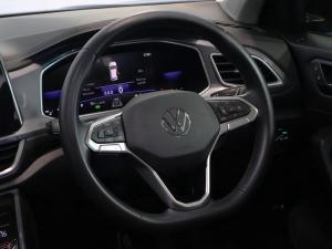 Volkswagen T-Roc 1.4TSI Design - Image 23