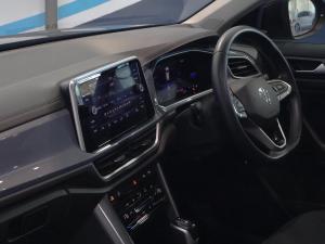 Volkswagen T-Roc 1.4TSI Design - Image 24