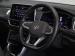 Volkswagen T-Roc 1.4TSI Design - Thumbnail 25