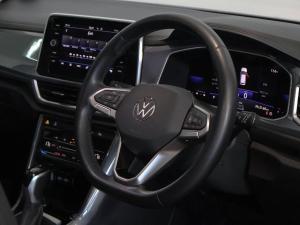 Volkswagen T-Roc 1.4TSI Design - Image 25