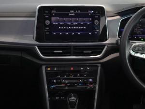 Volkswagen T-Roc 1.4TSI Design - Image 26