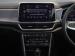 Volkswagen T-Roc 1.4TSI Design - Thumbnail 26