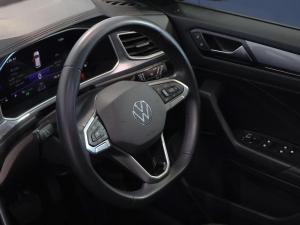 Volkswagen T-Roc 1.4TSI Design - Image 28