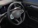 Volkswagen T-Roc 1.4TSI Design - Thumbnail 28