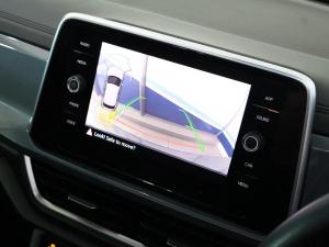 Volkswagen T-Roc 1.4TSI Design - Image 29