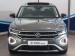 Volkswagen T-Roc 1.4TSI Design - Thumbnail 2