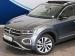 Volkswagen T-Roc 1.4TSI Design - Thumbnail 5