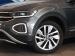 Volkswagen T-Roc 1.4TSI Design - Thumbnail 6