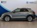 Volkswagen T-Roc 1.4TSI Design - Thumbnail 7