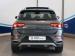 Volkswagen T-Roc 1.4TSI Design - Thumbnail 9
