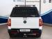 Volkswagen Amarok 2.0TDI double cab Life 4Motion manual - Thumbnail 10