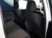 Volkswagen Amarok 2.0TDI double cab Life 4Motion manual - Thumbnail 14