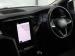 Volkswagen Amarok 2.0TDI double cab Life 4Motion manual - Thumbnail 15