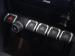 Volkswagen Amarok 2.0TDI double cab Life 4Motion manual - Thumbnail 16